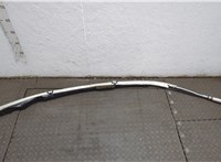  Подушка безопасности боковая (шторка) Mercedes E W211 2002-2009 21071711 #1
