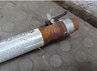  Подушка безопасности боковая (шторка) Mercedes E W211 2002-2009 21071711 #2