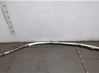 A2118602205 Подушка безопасности боковая (шторка) Mercedes E W211 2002-2009 21071722 #1