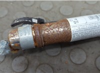 A2118602205 Подушка безопасности боковая (шторка) Mercedes E W211 2002-2009 21071722 #2