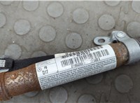 A2118602205 Подушка безопасности боковая (шторка) Mercedes E W211 2002-2009 21071722 #3