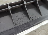 A2118602205 Подушка безопасности боковая (шторка) Mercedes E W211 2002-2009 21071722 #6