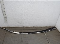 A2118602205 Подушка безопасности боковая (шторка) Mercedes E W211 2002-2009 21071722 #7