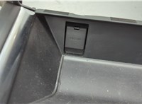  Разъем AUX/USB Mazda CX-5 2017-2025 11756044 #4