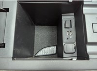  Разъем AUX/USB Mazda CX-5 2017-2025 11756044 #5