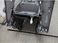  Разъем AUX/USB Mazda CX-5 2017-2025 11756044 #9
