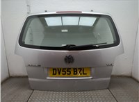 1T0955707C Щеткодержатель Volkswagen Touran 2003-2006 11756050 #1