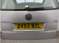 1T0955707C Щеткодержатель Volkswagen Touran 2003-2006 11756050 #2