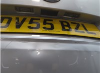 1T0955707C Щеткодержатель Volkswagen Touran 2003-2006 11756050 #3