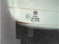 1T0955707C Щеткодержатель Volkswagen Touran 2003-2006 11756050 #4