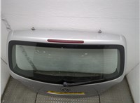 1T0955707C Щеткодержатель Volkswagen Touran 2003-2006 11756050 #5