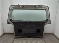 1T0955707C Щеткодержатель Volkswagen Touran 2003-2006 11756050 #6