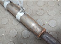  Подушка безопасности боковая (шторка) Land Rover Range Rover Sport 2005-2013 21071736 #4