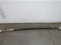  Подушка безопасности боковая (шторка) Jeep Liberty 2001-2007 21071749 #1