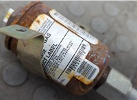  Подушка безопасности боковая (шторка) Jeep Liberty 2001-2007 21071749 #3