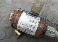 Подушка безопасности боковая (шторка) Jeep Liberty 2001-2007 21071749 #4