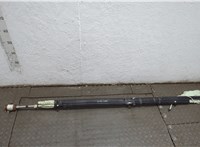  Подушка безопасности боковая (шторка) Jeep Liberty 2001-2007 21071749 #7