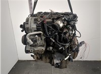 12317802261, 7802261 Генератор BMW 1 E87 2004-2011 11768808 #3