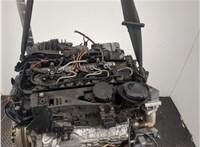 12317802261, 7802261 Генератор BMW 1 E87 2004-2011 11768808 #5
