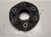  Муфта кардана Mercedes C W203 2000-2008 21071754 #1