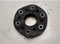  Муфта кардана Mercedes C W203 2000-2008 21071754 #2