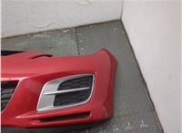  Бампер Mazda 6 (GH) 2007-2012 21071763 #2