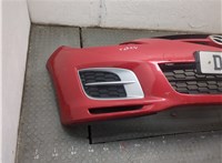  Бампер Mazda 6 (GH) 2007-2012 21071763 #3