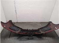 Бампер Mazda 6 (GH) 2007-2012 21071763 #5