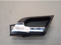 96462707 Ручка двери салона Chevrolet Aveo (T250 / 255) 2006-2012 21071769 #1