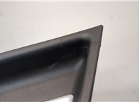 96462707 Ручка двери салона Chevrolet Aveo (T250 / 255) 2006-2012 21071769 #2