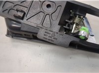 96462707 Ручка двери салона Chevrolet Aveo (T250 / 255) 2006-2012 21071769 #4