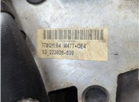 12317797661, 7797661 Генератор BMW X3 E83 2003-2010 11756140 #2