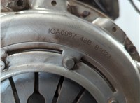 12317797661, 7797661 Генератор BMW X3 E83 2003-2010 11756140 #3