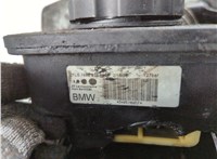12317797661, 7797661 Генератор BMW X3 E83 2003-2010 11756140 #4