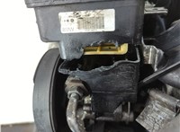 12317797661, 7797661 Генератор BMW X3 E83 2003-2010 11756140 #5
