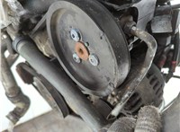 12317797661, 7797661 Генератор BMW X3 E83 2003-2010 11756140 #6