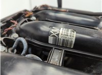 12317797661, 7797661 Генератор BMW X3 E83 2003-2010 11756140 #7