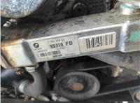 12317797661, 7797661 Генератор BMW X3 E83 2003-2010 11756140 #8