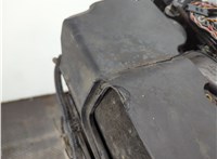 12317797661, 7797661 Генератор BMW X3 E83 2003-2010 11756140 #9