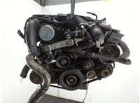 12317797661, 7797661 Генератор BMW X3 E83 2003-2010 11756140 #1