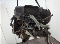 12317797661, 7797661 Генератор BMW X3 E83 2003-2010 11756140 #10