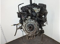 12317797661, 7797661 Генератор BMW X3 E83 2003-2010 11756140 #11