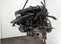 12317797661, 7797661 Генератор BMW X3 E83 2003-2010 11756140 #12