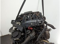 12317797661, 7797661 Генератор BMW X3 E83 2003-2010 11756140 #13