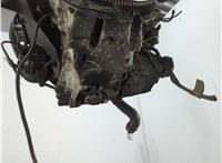 12317797661, 7797661 Генератор BMW X3 E83 2003-2010 11756140 #14