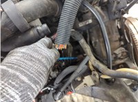 12317797661, 7797661 Генератор BMW X3 E83 2003-2010 11756140 #16