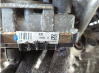 12317797661, 7797661 Генератор BMW X3 E83 2003-2010 11756140 #17