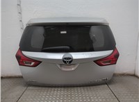  Щеткодержатель Toyota Auris E18 2012-2018 11756153 #1