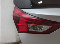  Щеткодержатель Toyota Auris E18 2012-2018 11756153 #3