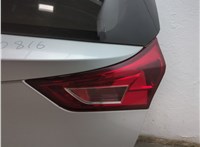  Щеткодержатель Toyota Auris E18 2012-2018 11756153 #4